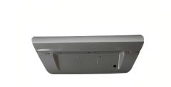 Anyu Auto Body Parts TRUNK LID For Chevrolet Lova 2006-2008 OE code 96649202