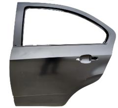 Anyu Auto Body Parts REAR DOOR-LH And REAR DOOR-RH For Chevrolet AVEO 2011-2014 OE code 95996005 95996004