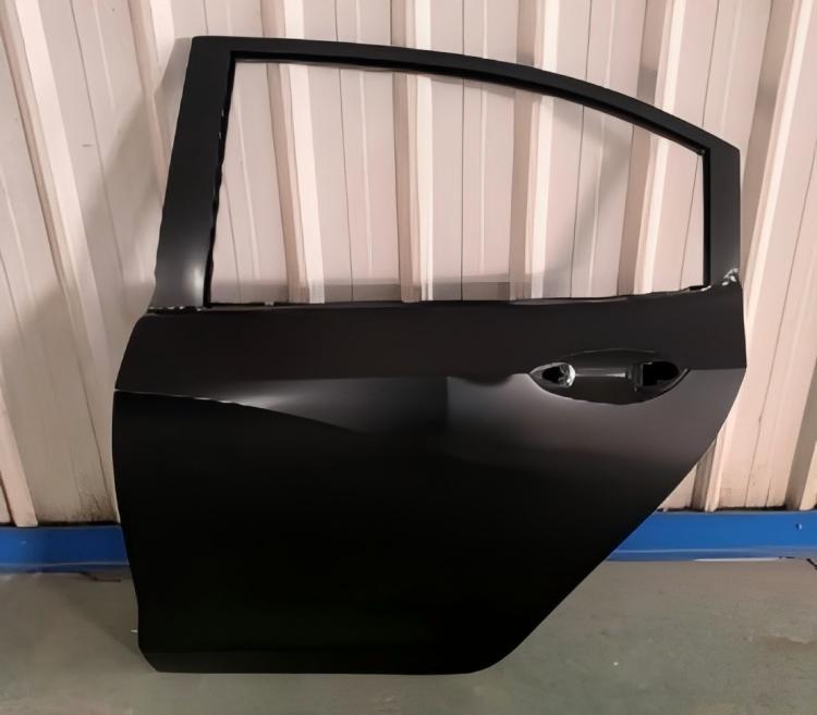 Anyu Auto Body Parts REAR DOOR- LH And REAR DOOR- RH For Chevrolet CAVALIER 2019-
