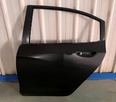 Anyu Auto Body Parts REAR DOOR- LH And REAR DOOR- RH For Chevrolet CAVALIER 2019-