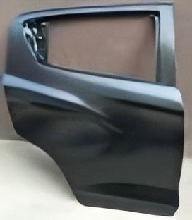 Anyu Auto Body Parts REAR DOOR - LH And REAR DOOR - RH For Chevrolet SPARK 2018-2019
