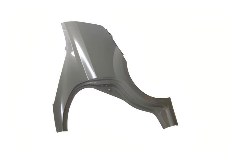 Anyu Auto Body Parts REAR FENDER - LH And REAR FENDER - RH For Chevrolet Lova 2006-2008 OE code 96462969 96462970