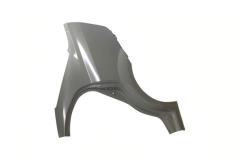 Anyu Auto Body Parts REAR FENDER - LH And REAR FENDER - RH For Chevrolet Lova 2006-2008 OE code 96462969 96462970