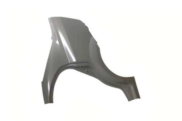Anyu Auto Body Parts REAR FENDER - LH And REAR FENDER - RH For Chevrolet Lova 2006-2008 OE code 96462969 96462970
