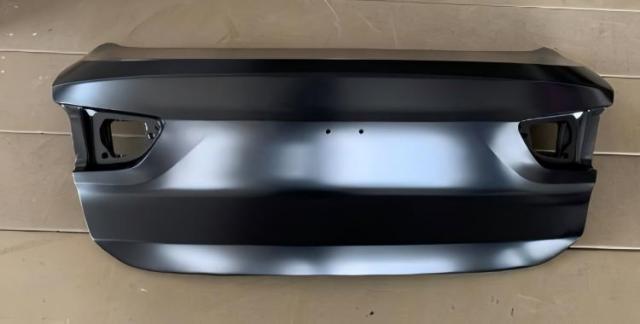 Anyu Auto Body Parts TRUNK LID For Chevrolet CAVALIER 2019-