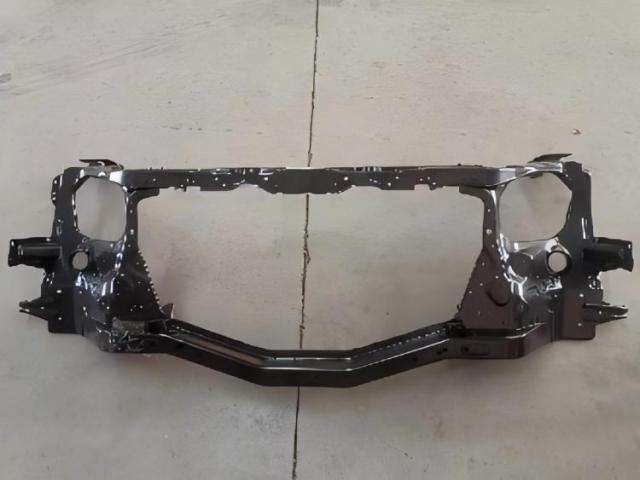 Anyu Auto Body Parts RADIATOR SUPPORT For Chevrolet COLORADO 2013-2020 TH OE code 94768804