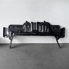 Anyu Auto Body Parts REAR PANEL For Honda CIVIC 2006-2011 OE code 66100-SNA-A01ZZ