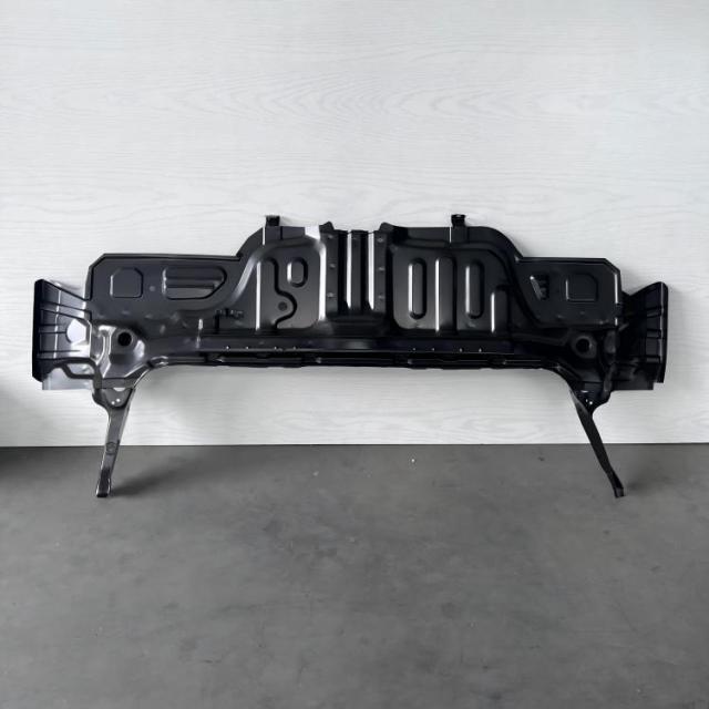 Anyu Auto Body Parts REAR PANEL For Honda CIVIC 2006-2011 OE code 66100-SNA-A01ZZ