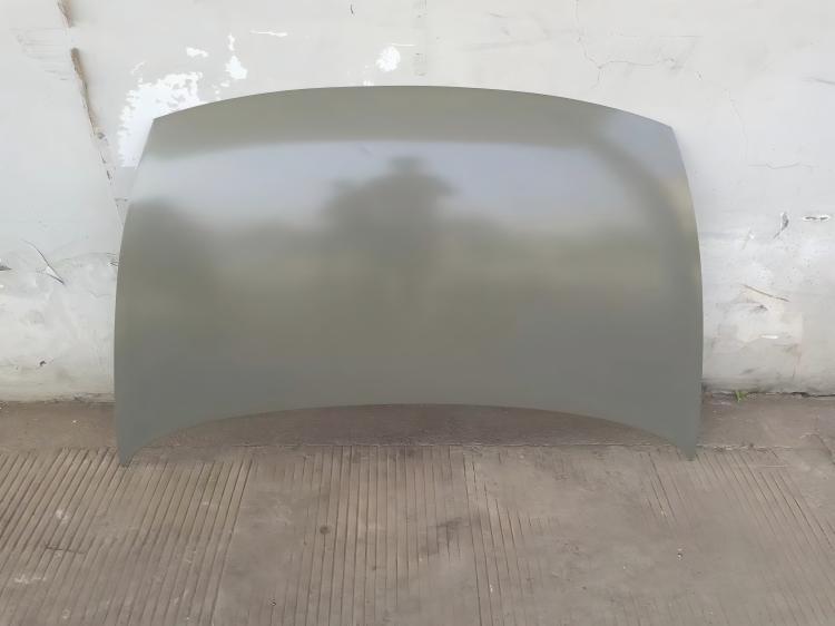 Anyu Auto Body Parts HOOD For Honda CIVIC 2006-2011 OE code 60100-SNV-H00ZZ
