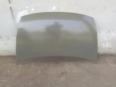 Anyu Auto Body Parts HOOD For Honda CIVIC 2006-2011 OE code 60100-SNV-H00ZZ