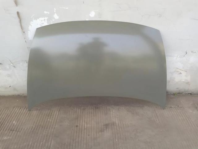 Anyu Auto Body Parts HOOD For Honda CIVIC 2006-2011 OE code 60100-SNV-H00ZZ