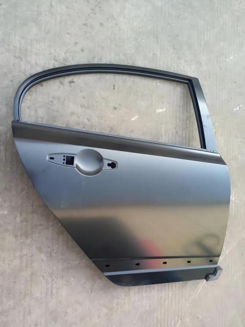 Anyu Auto Body Parts REAR DOOR-LH And REAR DOOR-RH For Honda CIVIC 2006-2011 OE code 67550-SNA-U00ZZ 67510-SNA-U00ZZ
