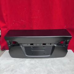 Anyu Auto Body Parts TRUNK LID For Honda CIVIC 2006-2011 OE code 68500-SNV-P00ZZ