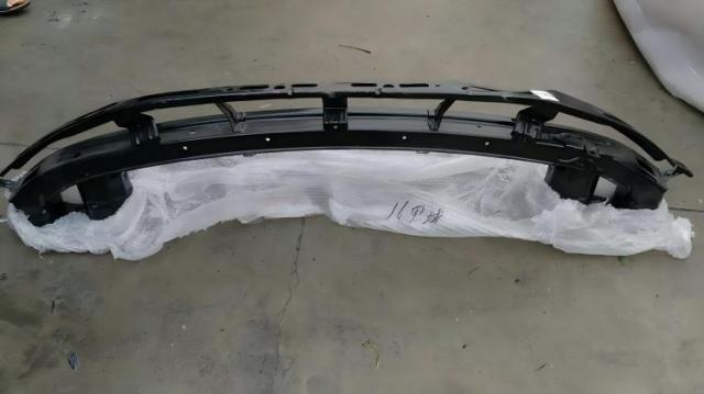 Anyu Auto Body Parts FRONT BUMPER SUPPORT For Honda CIVIC 2021- OE code 71130-TBA-XOO