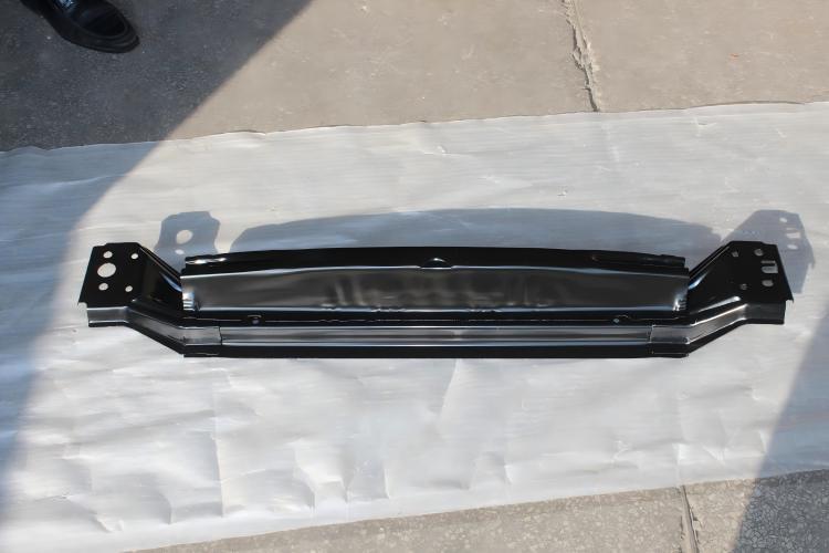 Anyu Auto Body Parts FRONT BUMPER SUPPORT For Honda CITY 2006-2007 OE code 71130-SEL-H00ZZ