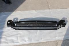 Anyu Auto Body Parts FRONT BUMPER SUPPORT For Honda CITY 2006-2007 OE code 71130-SEL-H00ZZ