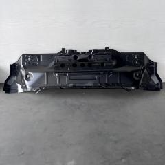 Anyu Auto Body Parts REAR PANEL For Honda CITY 2008-2014 OE code 66100-TM4-H00ZZ