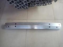 Anyu Auto Body Parts REAR BUMPER SUPPORT For Honda CIVIC 2021- OE code 71531-TGG-E00ZZ