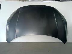 Anyu Auto Body Parts HOOD For Honda CIVIC 2016-2021 OE code 60100-TET-H00ZZ