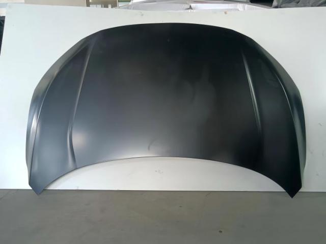 Anyu Auto Body Parts HOOD For Honda CIVIC 2016-2021 OE code 60100-TET-H00ZZ