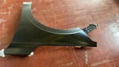 Anyu Auto Body Parts FRONT FENDER-LH And FRONT FENDER-RH For Honda CIVIC 2022- OE code 60260-T31-H00ZZ 60210-T31-H00ZZ