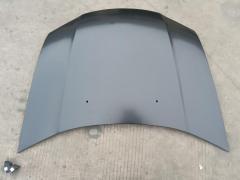 Anyu Auto Body Parts HOOD For Honda CITY 2008-2014 OE code 60100-TM4-H00ZZ