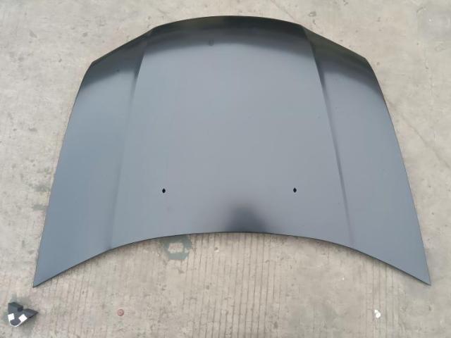 Anyu Auto Body Parts HOOD For Honda CITY 2008-2014 OE code 60100-TM4-H00ZZ