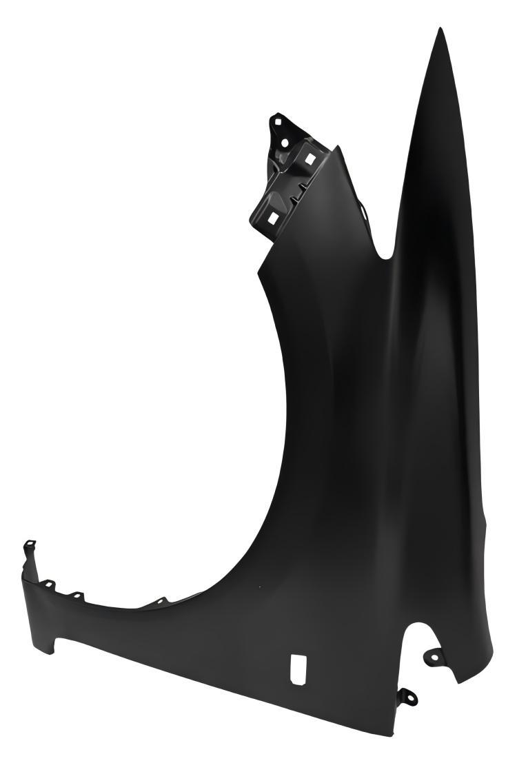 Anyu Auto Body Parts FRONT FENDER-LH And FRONT FENDER-RH For Honda CIVIC 2012-2015 OE code 60261-TS6-H10ZZ 60211-TS6-H10ZZ