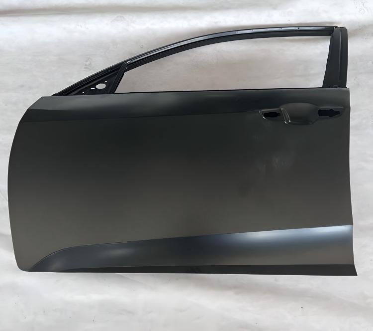 Anyu Auto Body Parts FRONT DOOR-LH And FRONT DOOR-RH For Honda CIVIC 2021- OE code 67050-TET-H00ZZ 67010-TET-H00ZZ