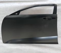 Anyu Auto Body Parts FRONT DOOR-LH And FRONT DOOR-RH For Honda CIVIC 2021- OE code 67050-TET-H00ZZ 67010-TET-H00ZZ