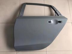 Anyu Auto Body Parts REAR DOOR-LH And REAR DOOR-RH For Honda CIVIC 2022- OE code 67550-T31-H00ZZ 67510-T31-H00ZZ