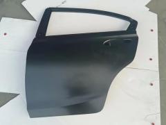 Anyu Auto Body Parts REAR DOOR-LH And REAR DOOR-RH For Honda CIVIC 2012-2015 OE code 67550-TS6-H00ZZ 67510-TS6-H00ZZ