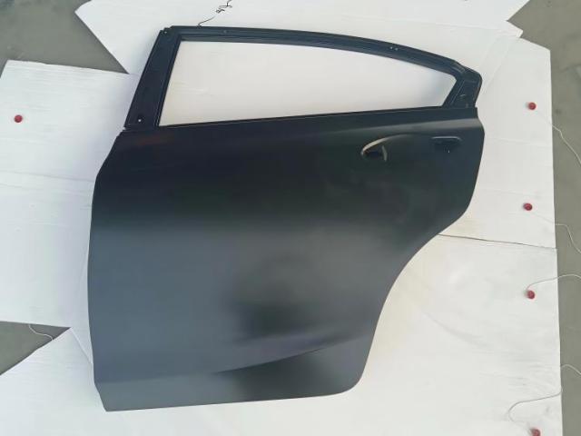 Anyu Auto Body Parts REAR DOOR-LH And REAR DOOR-RH For Honda CIVIC 2012-2015 OE code 67550-TS6-H00ZZ 67510-TS6-H00ZZ