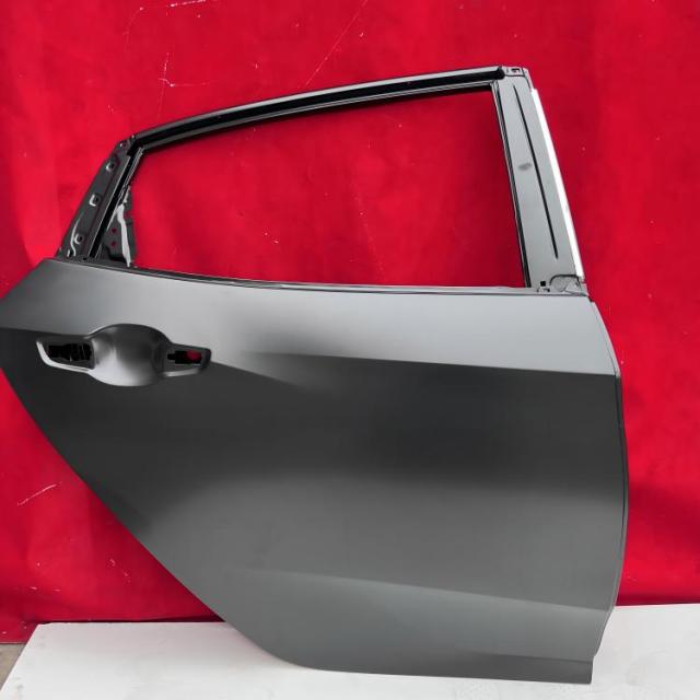 Anyu Auto Body Parts REAR DOOR-LH And REAR DOOR-RH For Honda CIVIC 2021- OE code 67550-TGB-H00ZZ 67510-TGB-H00ZZ