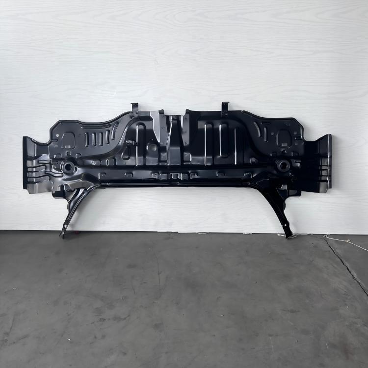 Anyu Auto Body Parts REAR PANEL For Honda CIVIC 2012-2015 OE code 66100-TS6-H10ZZ