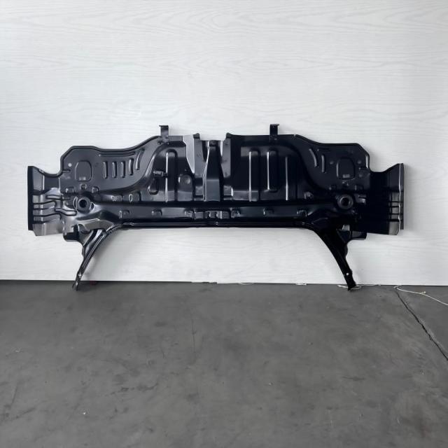 Anyu Auto Body Parts REAR PANEL For Honda CIVIC 2012-2015 OE code 66100-TS6-H10ZZ