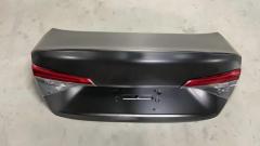 Anyu Auto Body Parts TRUNK LID For Honda CIVIC 2022- OE code 68500-T20-H00ZZ
