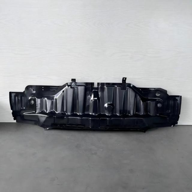 Anyu Auto Body Parts REAR PANEL For Honda CITY 2006-2007 OE code 66100-SEL-T10ZZ