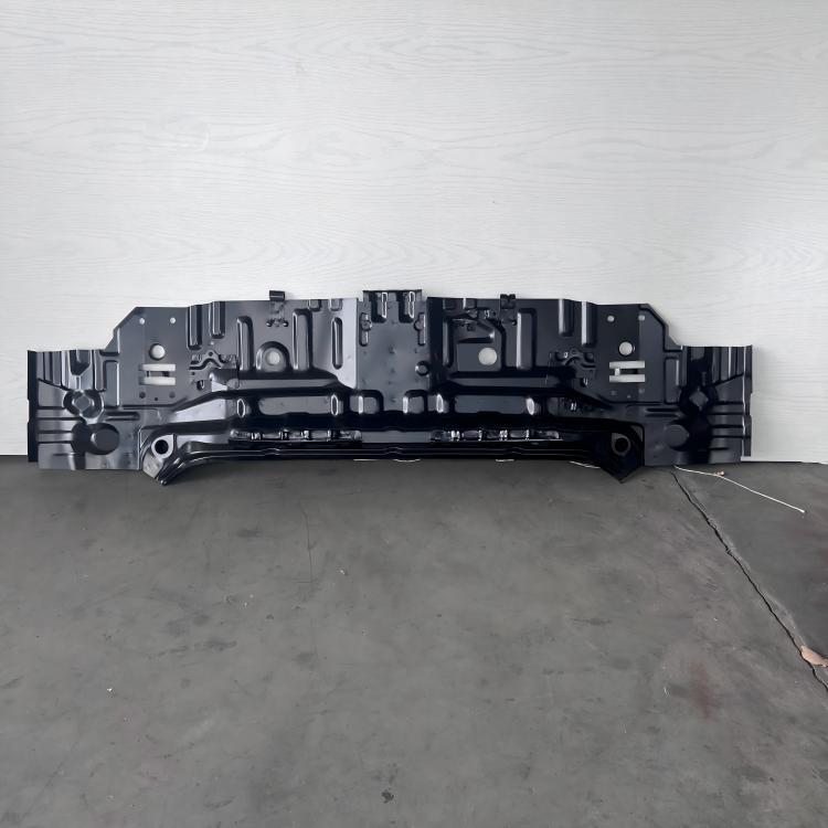 Anyu Auto Body Parts REAR PANEL For Honda ACCORD 2018- OE code 66100-TVE-H00ZZ