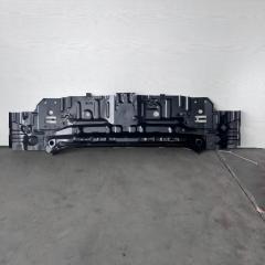 Anyu Auto Body Parts REAR PANEL For Honda ACCORD 2018- OE code 66100-TVE-H00ZZ