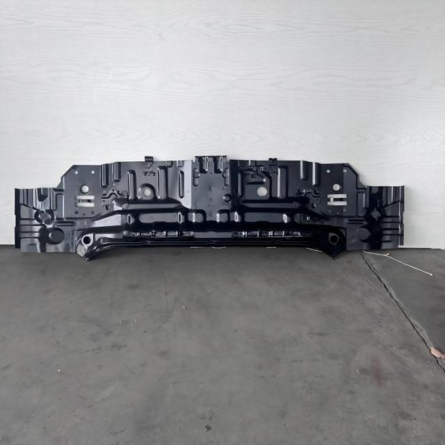 Anyu Auto Body Parts REAR PANEL For Honda ACCORD 2018- OE code 66100-TVE-H00ZZ