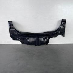 Anyu Auto Body Parts REAR PANEL For Honda FIT JAZZ 2009-2014 OE code 66100-TG5-H90ZZ