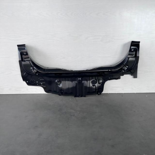 Anyu Auto Body Parts REAR PANEL For Honda FIT JAZZ 2009-2014 OE code 66100-TG5-H90ZZ