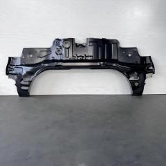 Anyu Auto Body Parts REAR PANEL For Honda FIT JAZZ 2015-2020 OE code 66100-T5H-H00ZZ
