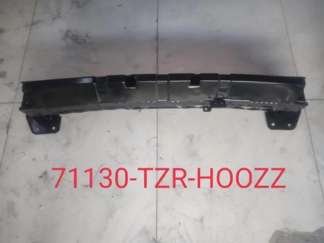Anyu Auto Body Parts FRONT BUMPER SUPPORT For Honda FIT JAZZ 2021- OE code 71130-TZR-H00ZZ