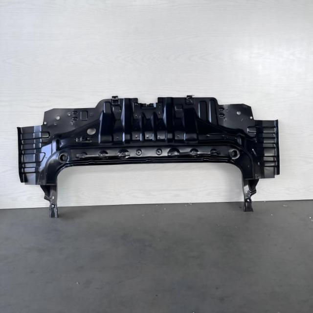 Anyu Auto Body Parts REAR PANEL For Honda CITY 2015-2020 OE code 66100-T9J-H00ZZ