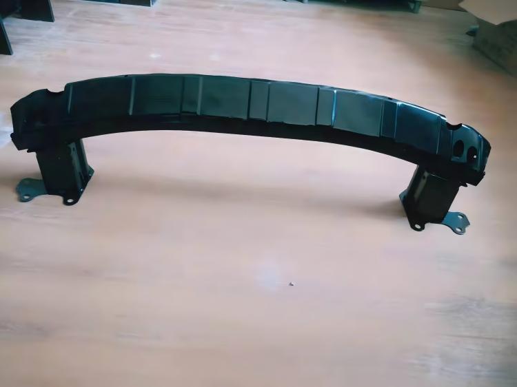 Anyu Auto Body Parts FRONT BUMPER SUPPORT For Honda CRV 2017-2022 OE code 71130-TLY-H00ZZ