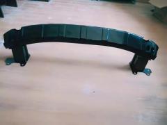 Anyu Auto Body Parts FRONT BUMPER SUPPORT For Honda CRV 2017-2022 OE code 71130-TLY-H00ZZ