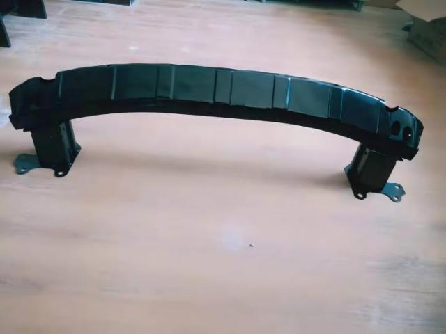 Anyu Auto Body Parts FRONT BUMPER SUPPORT For Honda CRV 2017-2022 OE code 71130-TLY-H00ZZ