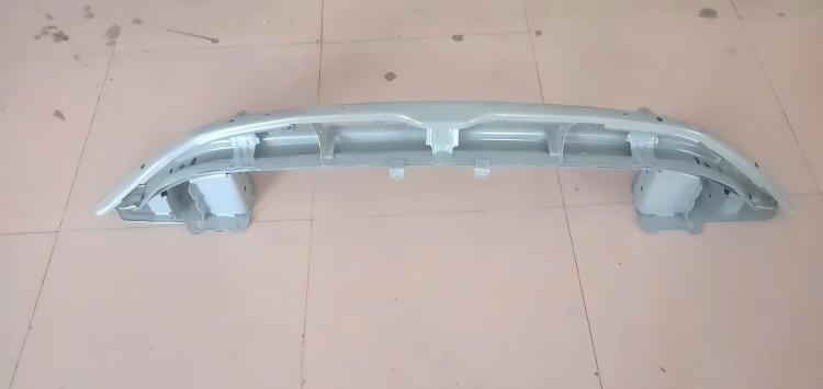 Anyu Auto Body Parts FRONT BUMPER SUPPORT For Honda ACCORD 2018- OE code 71130-TVE-H00ZZ